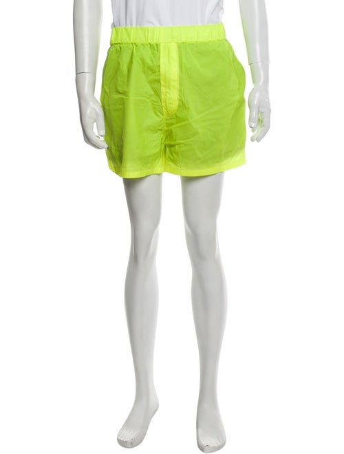 Acne Studios Shorts