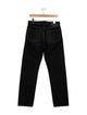 Acne Studios Skinny Jeans