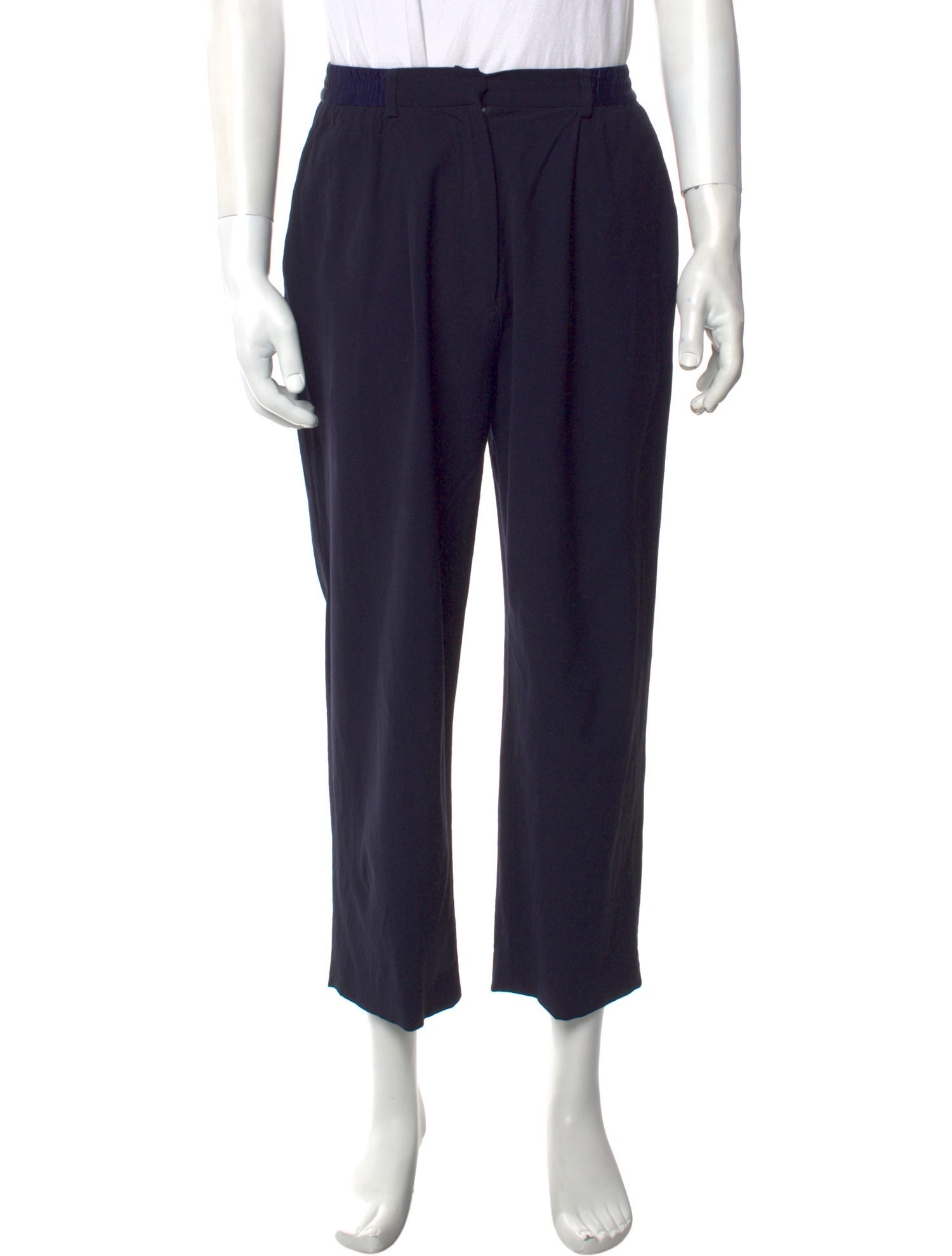 Acne Studios Dress Pants