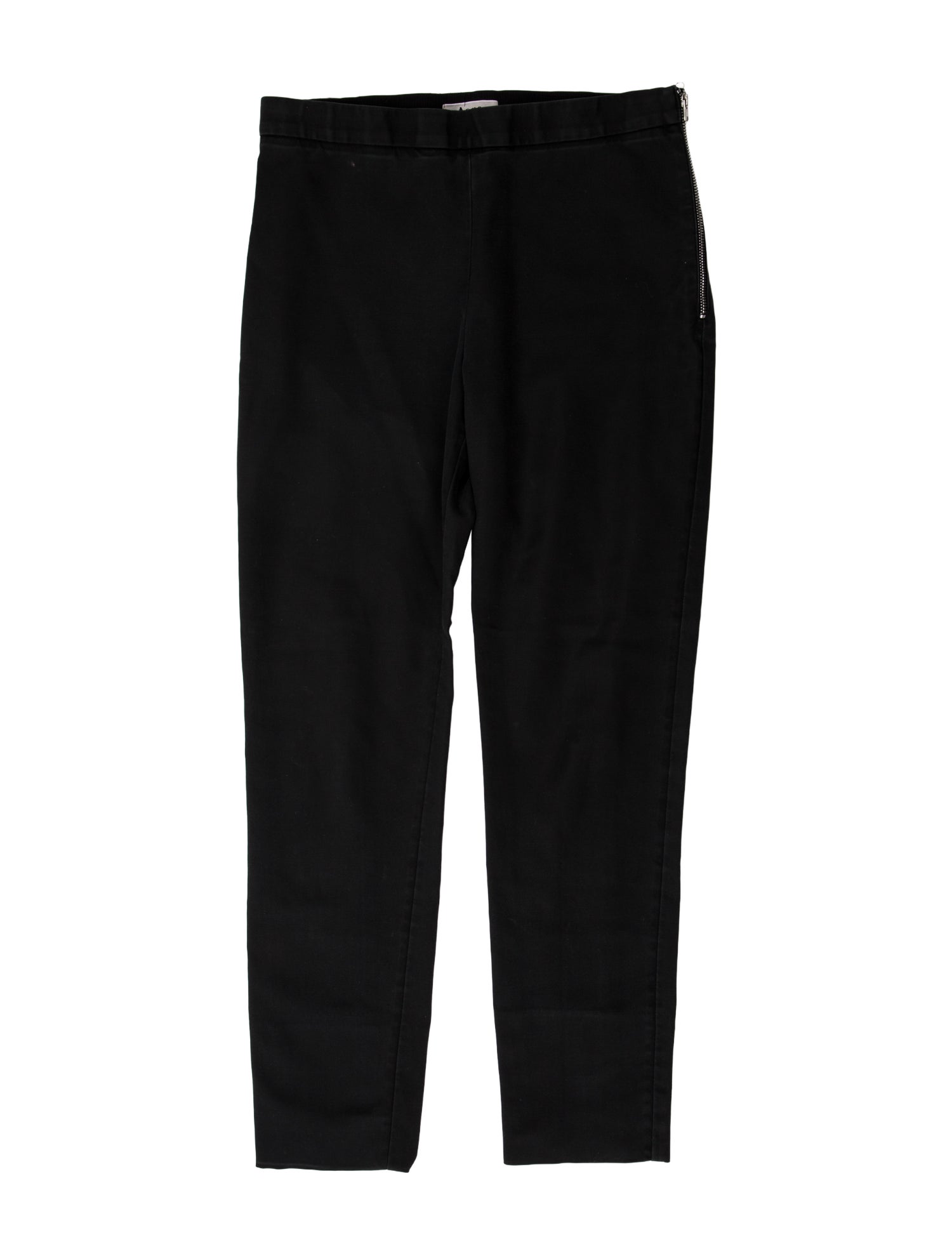 Acne Studios Skinny Leg Pants