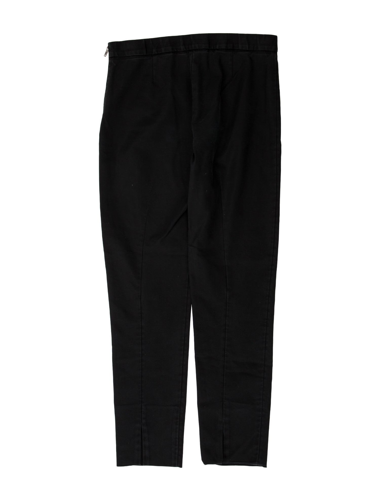 Acne Studios Skinny Leg Pants