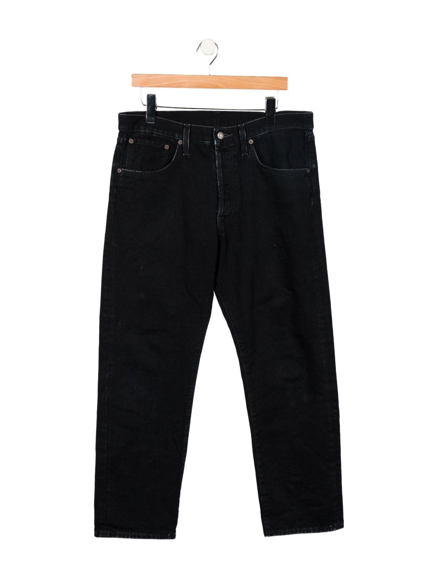 Acne Studios Skinny Jeans