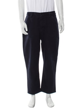 Acne Studios Sweatpants