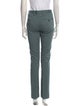 Acne Studios Straight Leg Pants