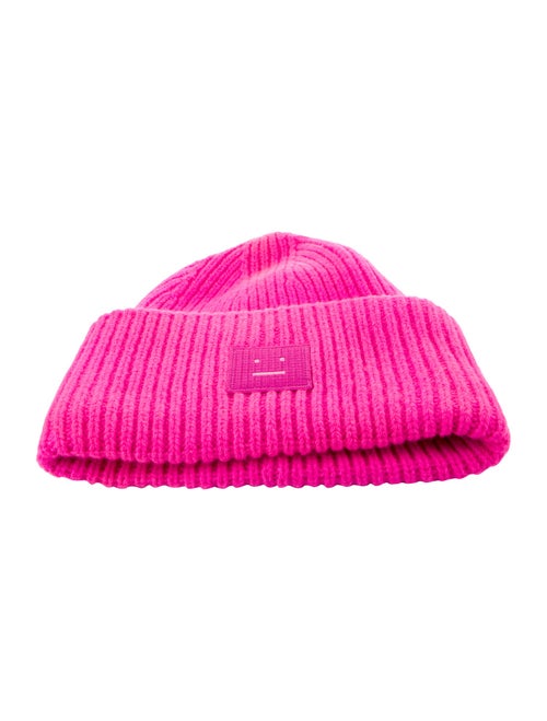 Acne Studios Beanie