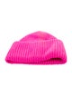 Acne Studios Beanie