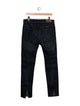 Acne Studios Skinny Jeans