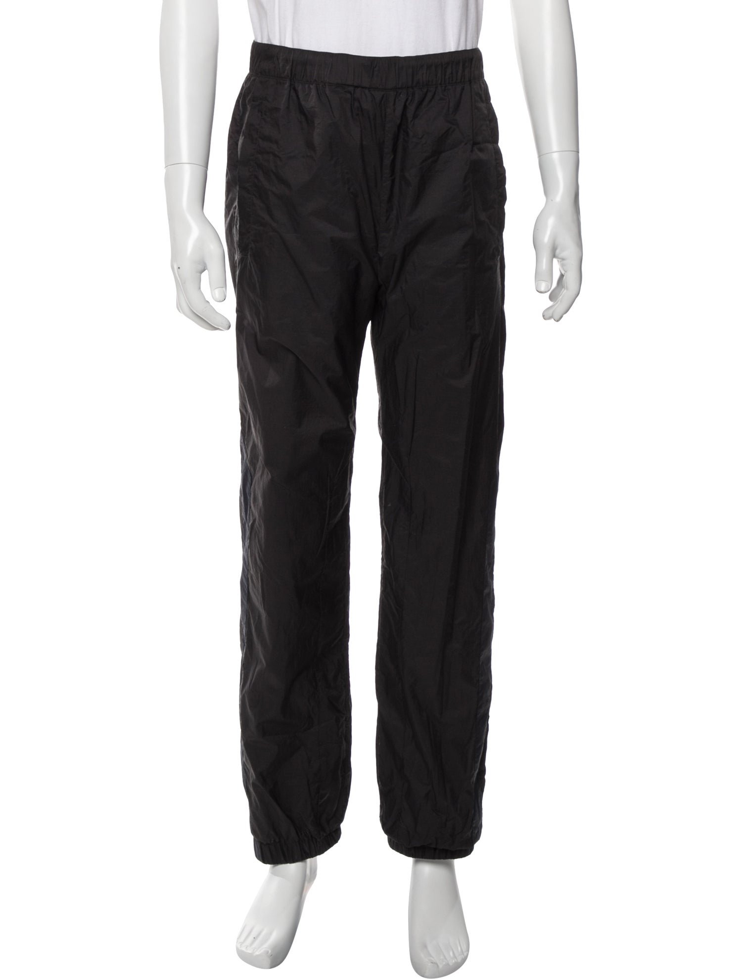 Acne Studios Lounge Bottoms