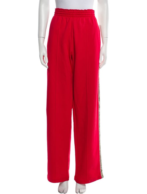 Acne Studios Sweatpants