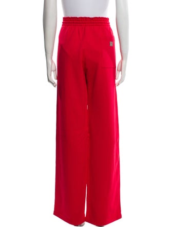 Acne Studios Sweatpants