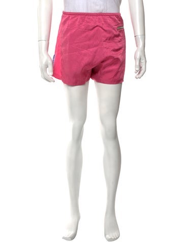 Acne Studios Shorts Jogger M