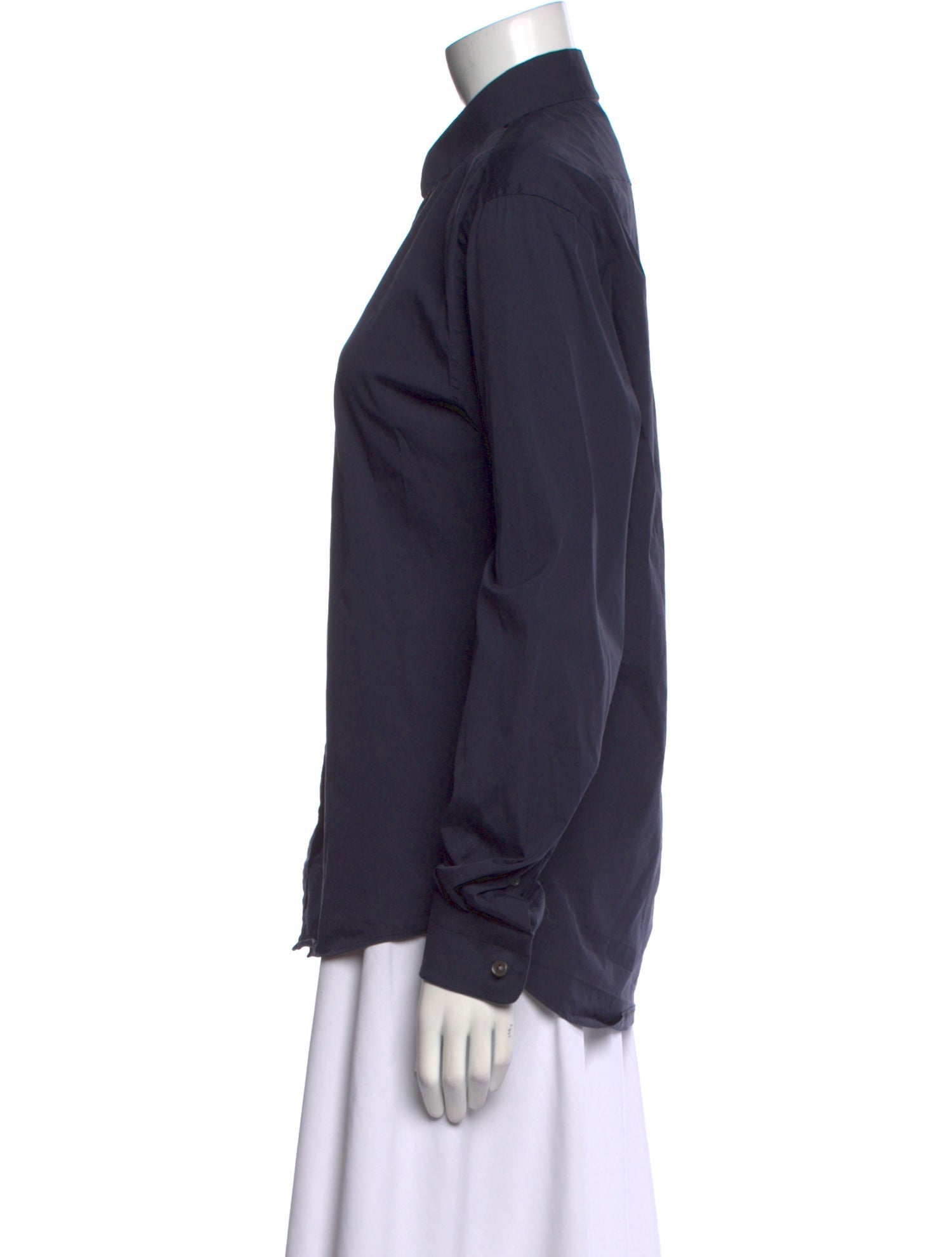 Acne Studios Acne Studios