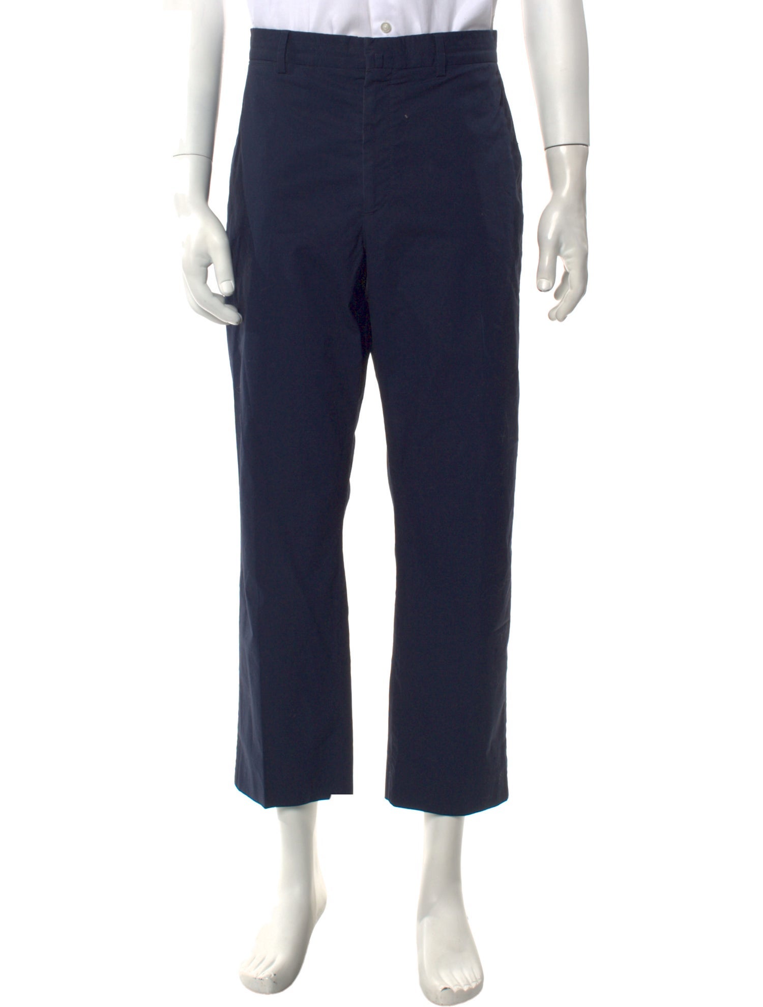 Acne Studios Chinos