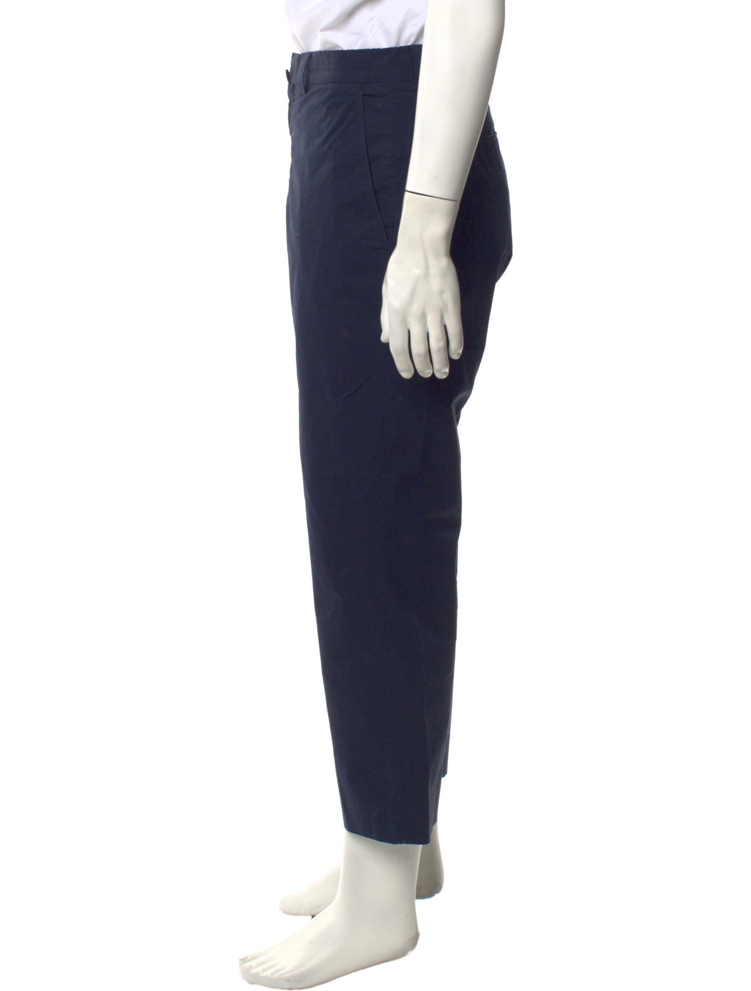 Acne Studios Chinos
