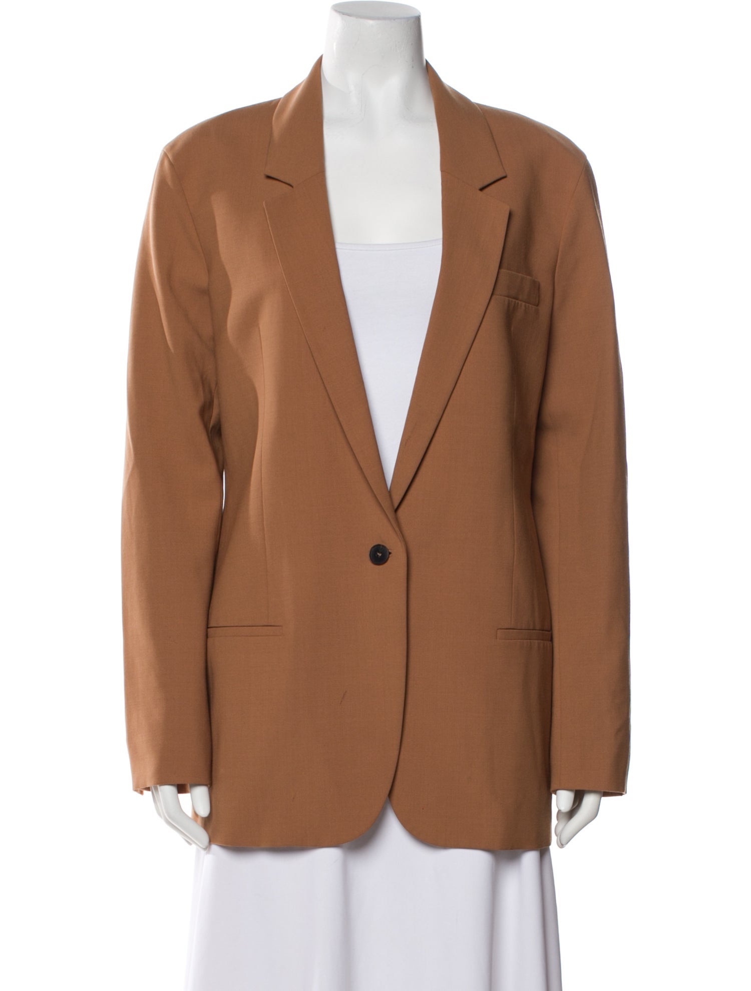 Acne Studios Blazer