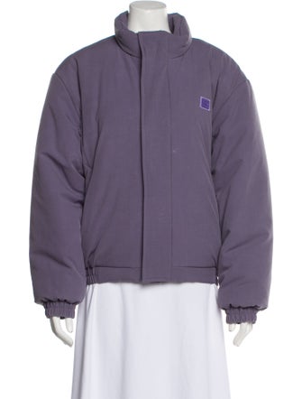 Acne Studios Bomber Jacket