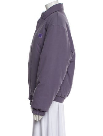 Acne Studios Bomber Jacket