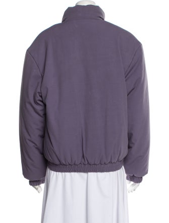 Acne Studios Bomber Jacket