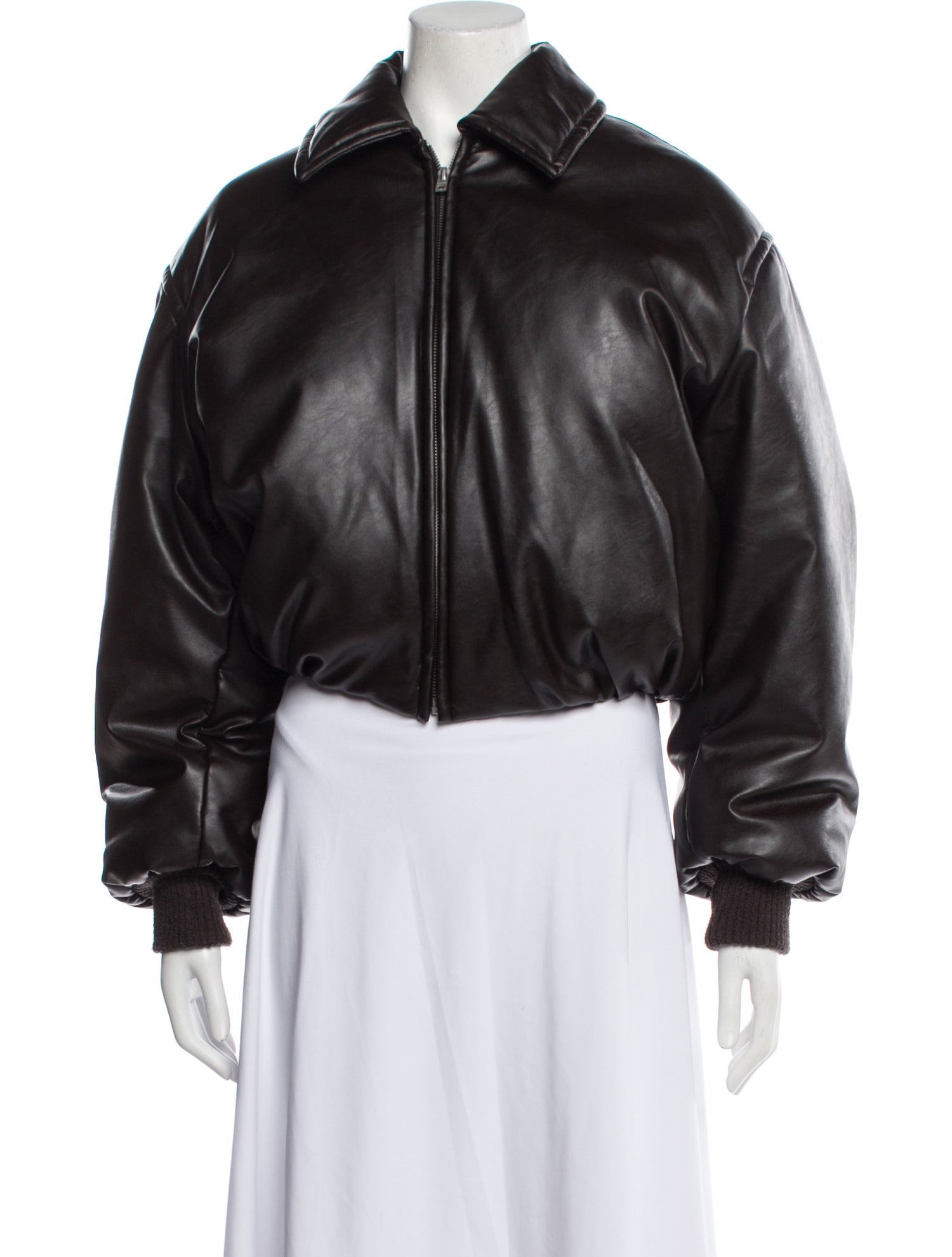 Acne Studios Bomber Jacket