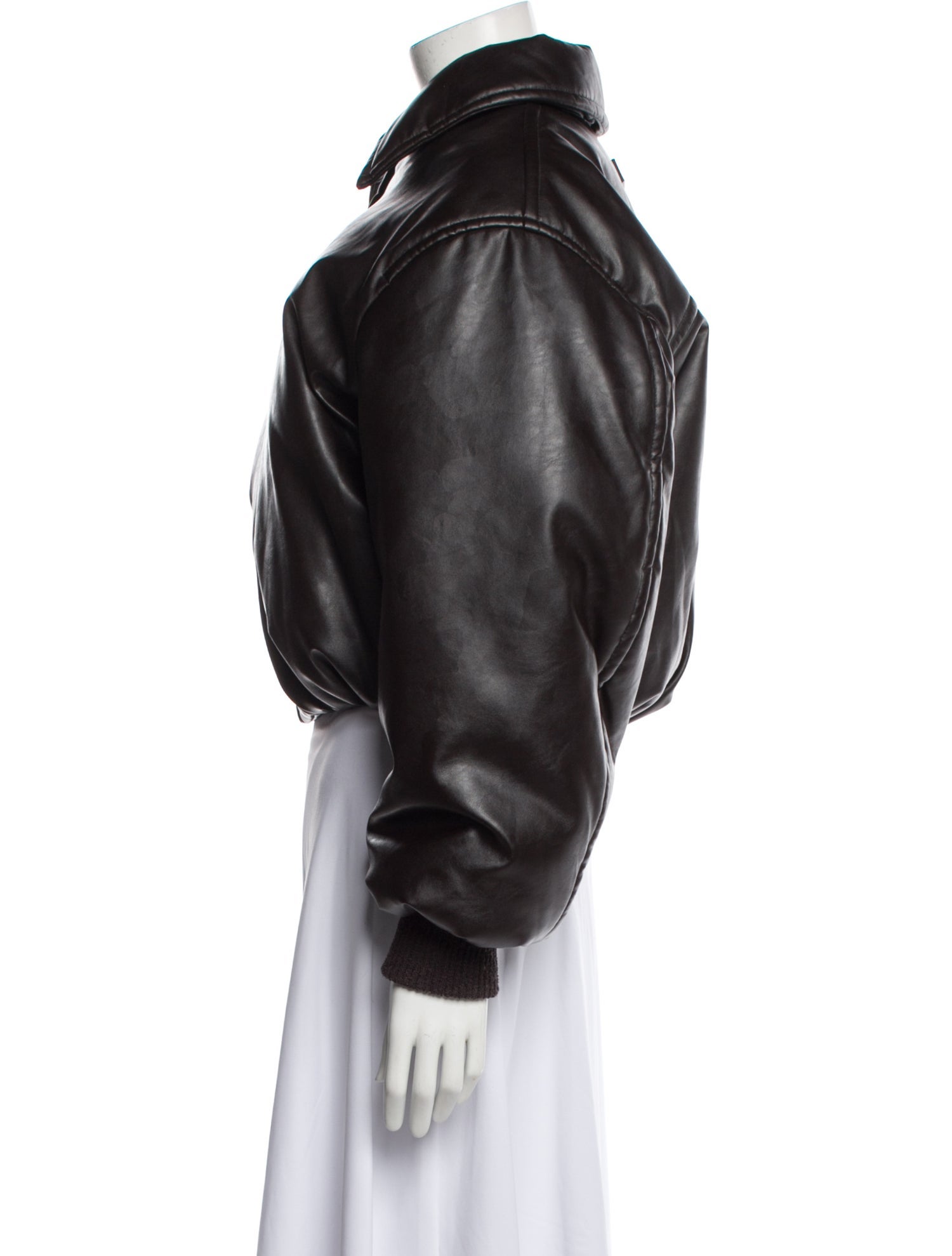 Acne Studios Bomber Jacket