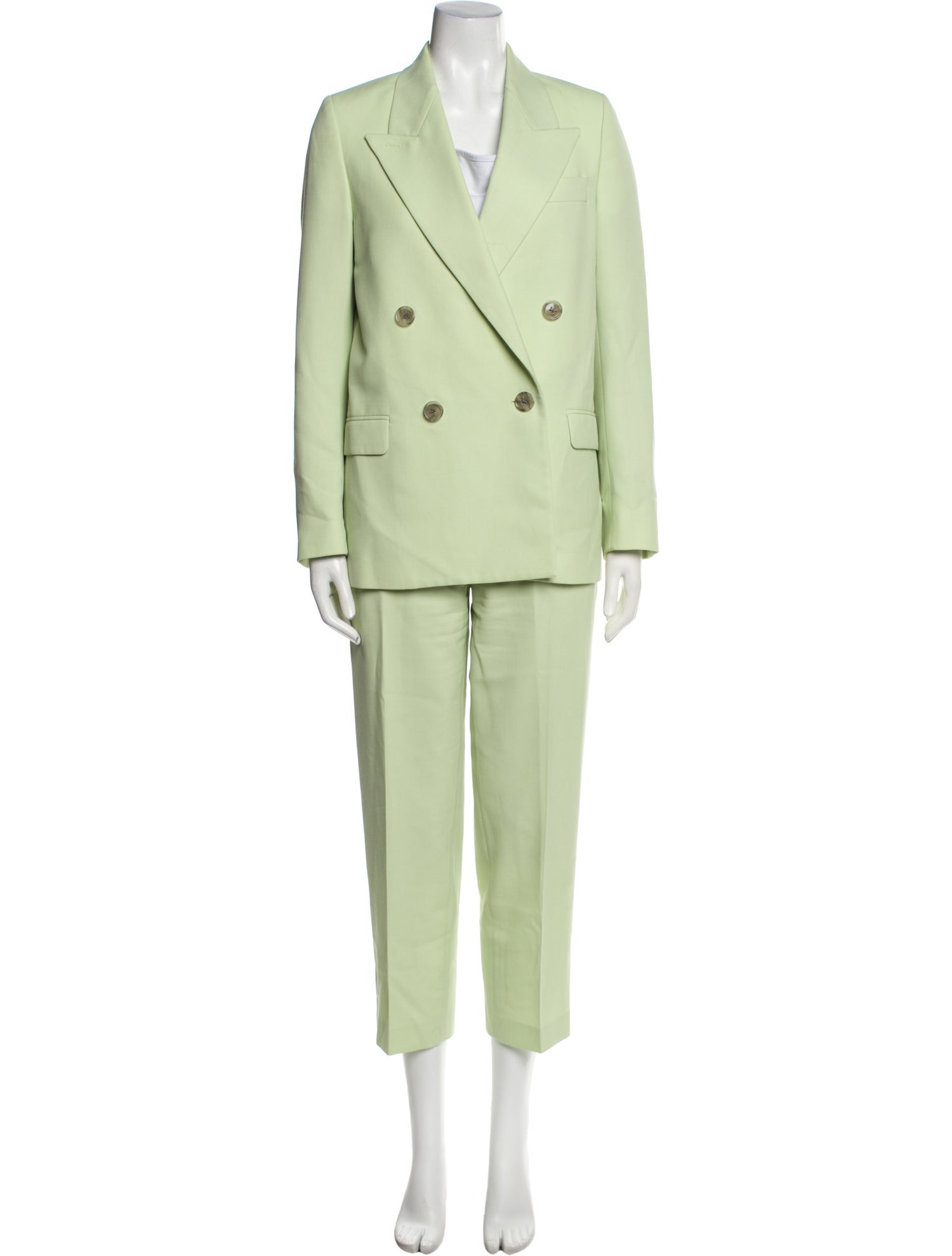 Acne Studios Pantsuit