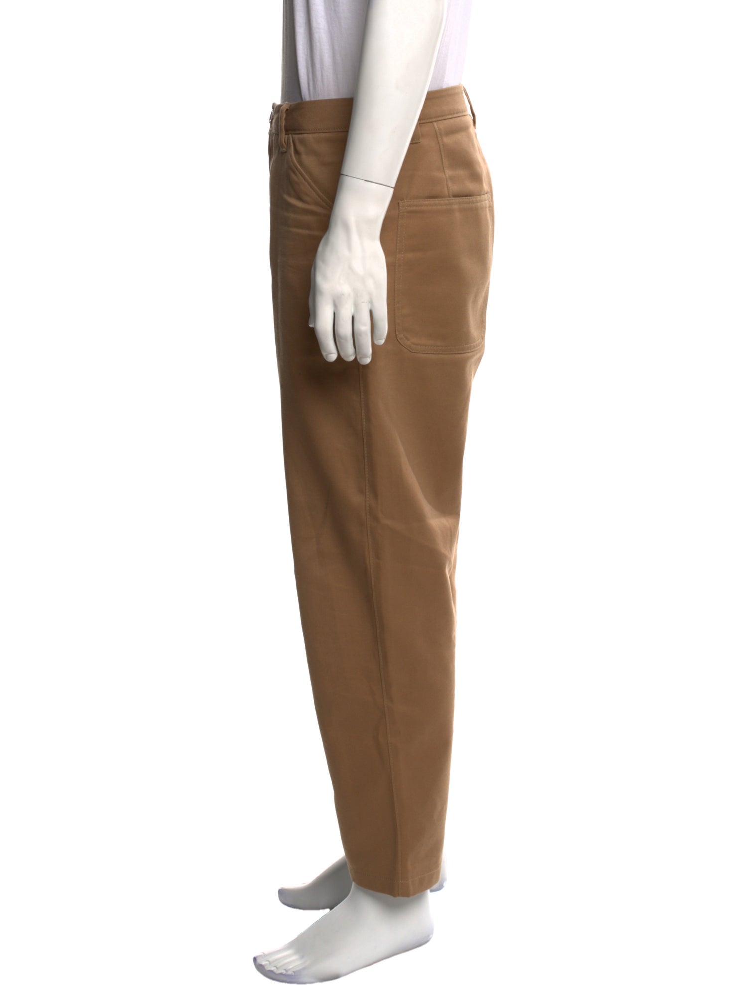 Acne Studios Chinos