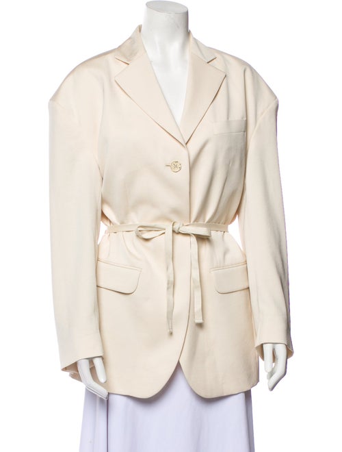 Acne Studios Blazer
