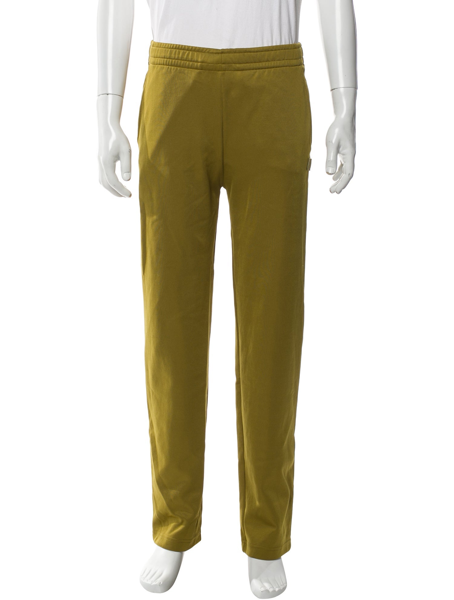 Acne Studios Lounge Bottoms