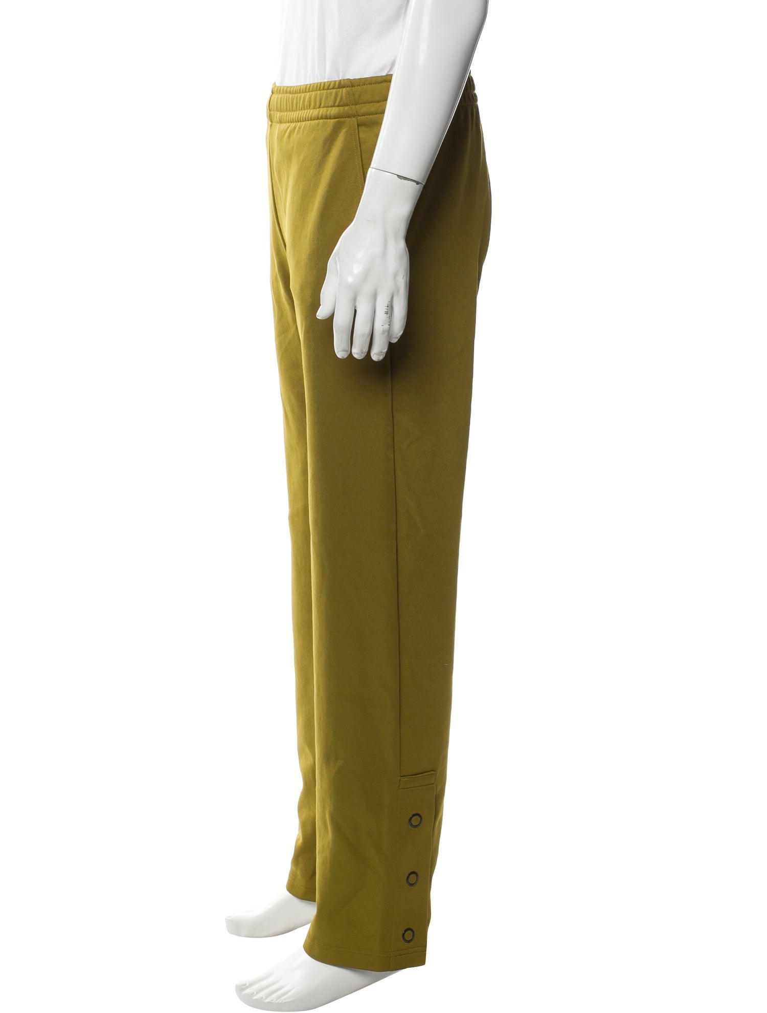 Acne Studios Lounge Bottoms