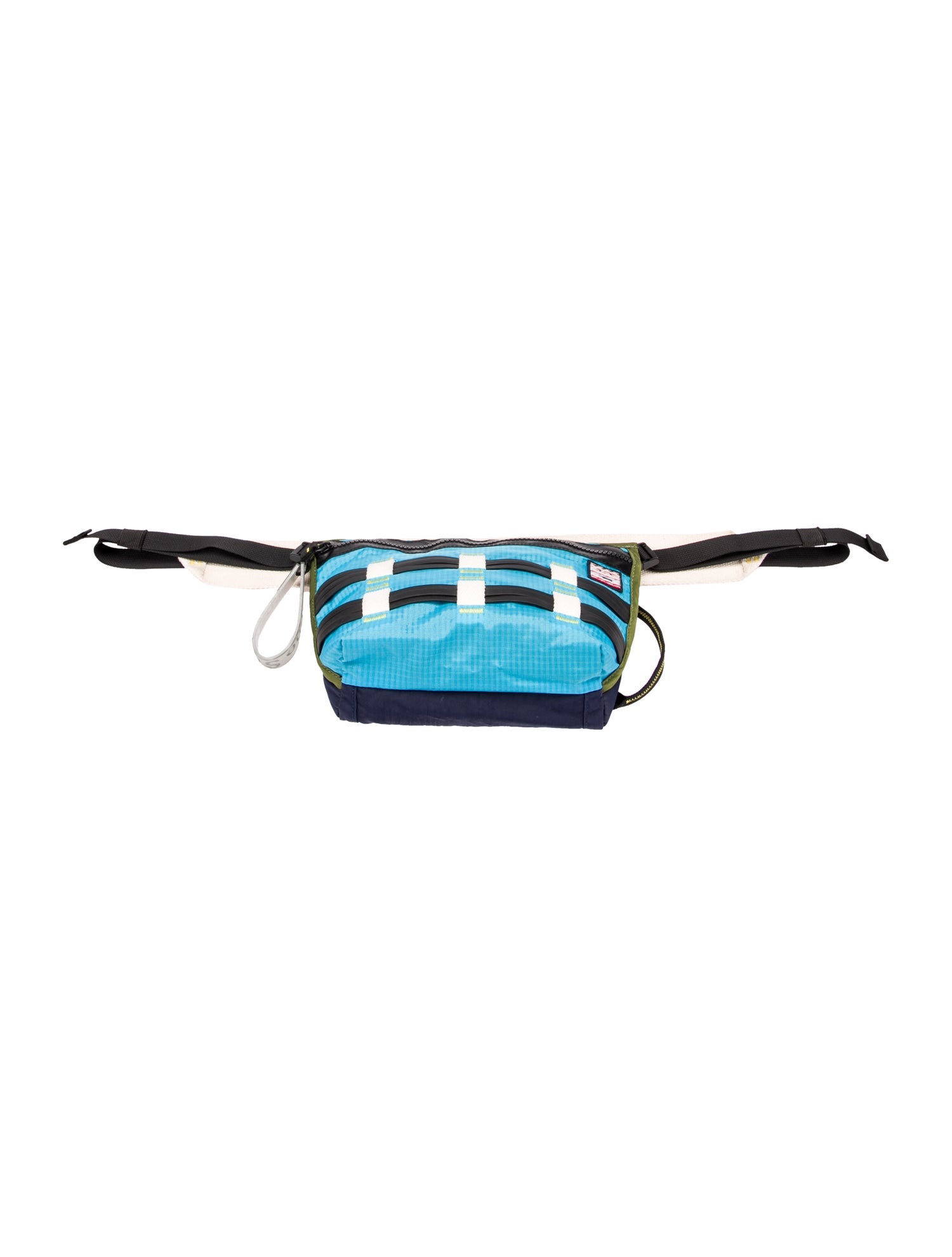 Acne Studios Nylon Belt Bag