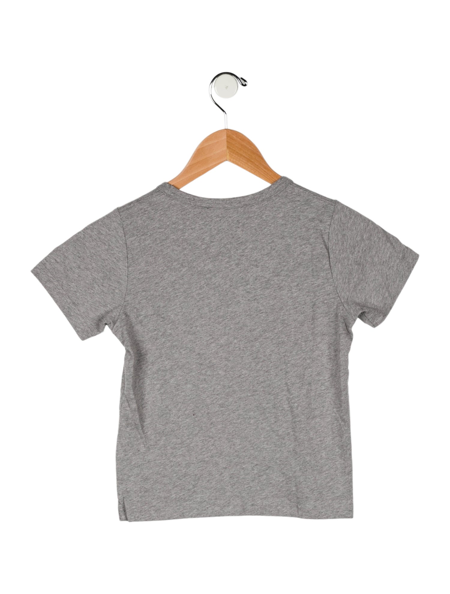 Acne Studios Solid Shirt