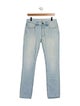 Acne Studios Straight-Leg Jeans