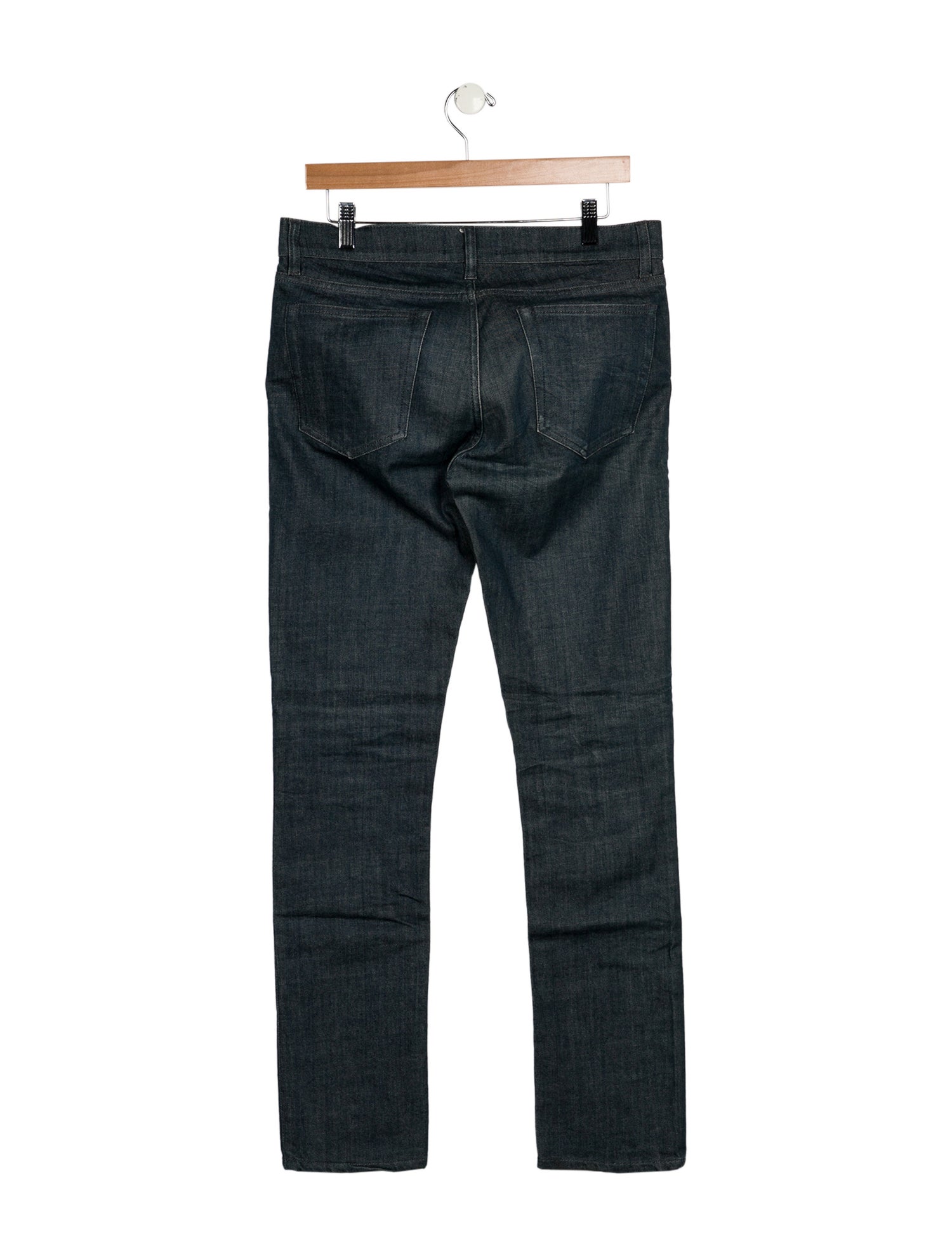 Acne Studios Skinny Jeans