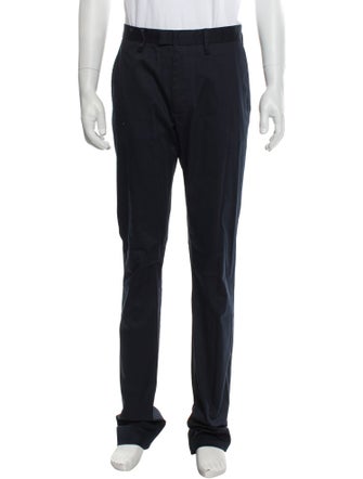 Acne Studios Pants