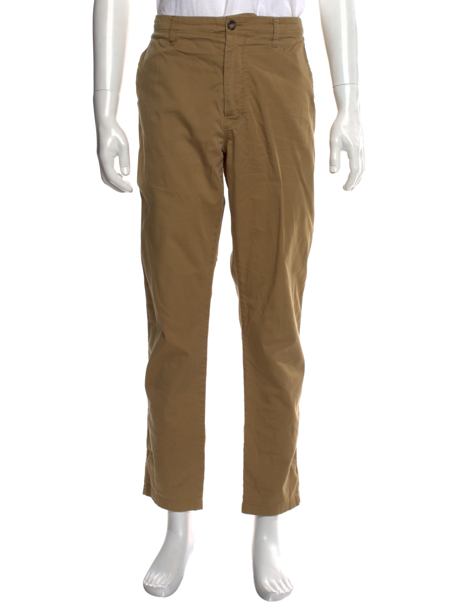 Acne Studios Chinos