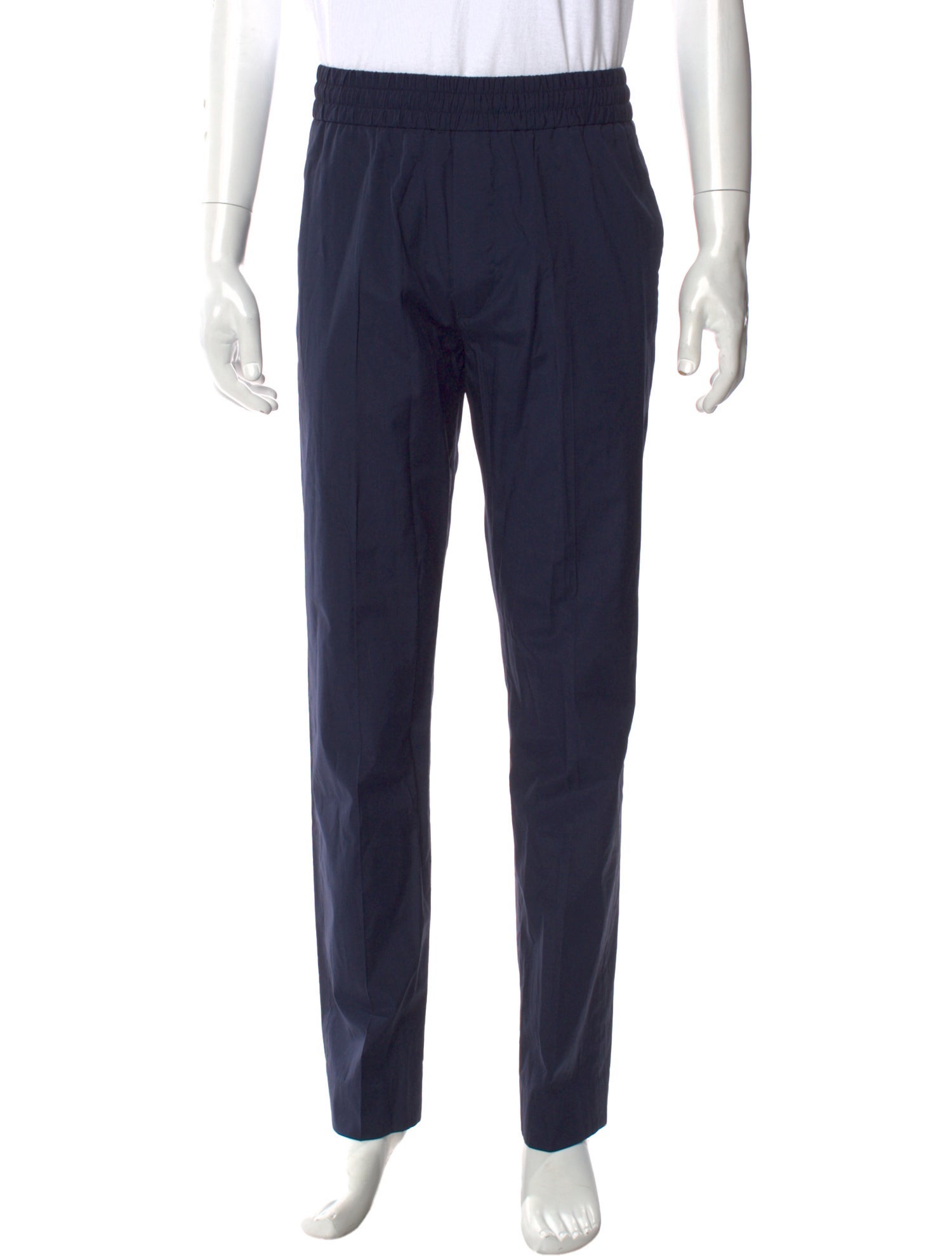 Acne Studios Pants