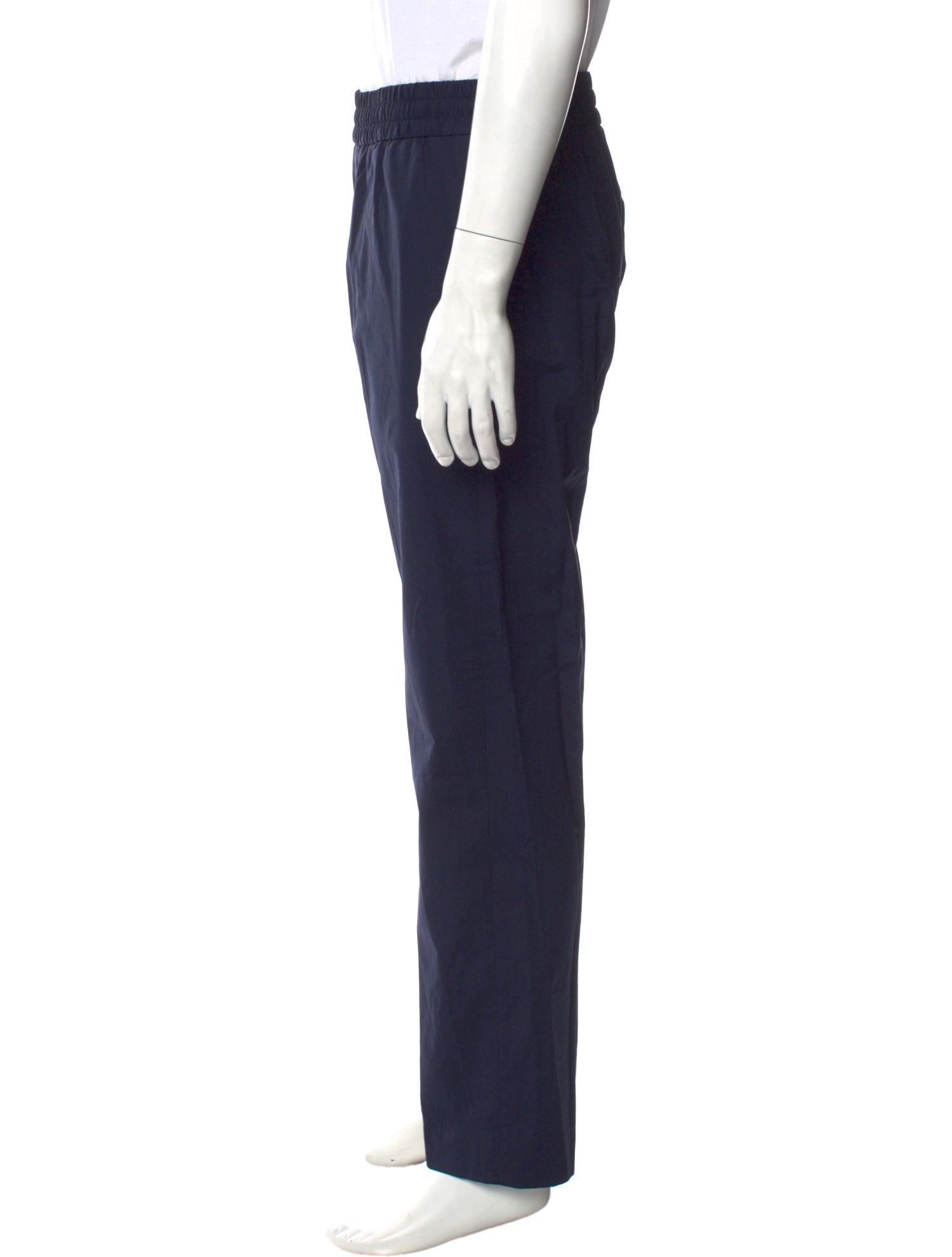 Acne Studios Pants