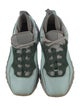 Acne Studios Leather Chunky Sneakers
