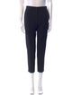 Acne Studios Straight Leg Pants