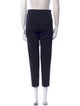 Acne Studios Straight Leg Pants