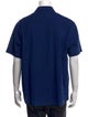 Acne Studios Short Sleeve Shirt