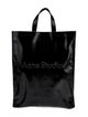 Acne Studios Vegan Leather Tote