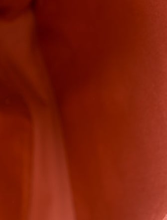 Acne Studios Vegan Leather Tote