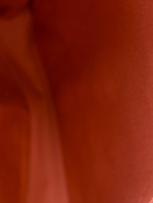 Acne Studios Vegan Leather Tote