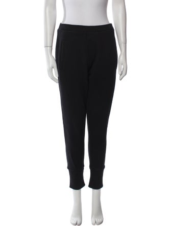 Acne Studios Sweatpants