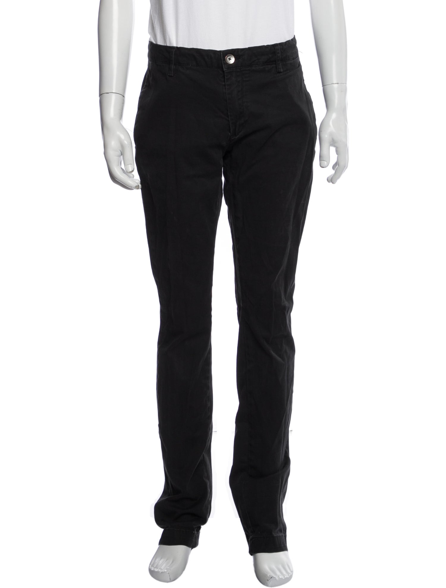 Acne Studios Chinos