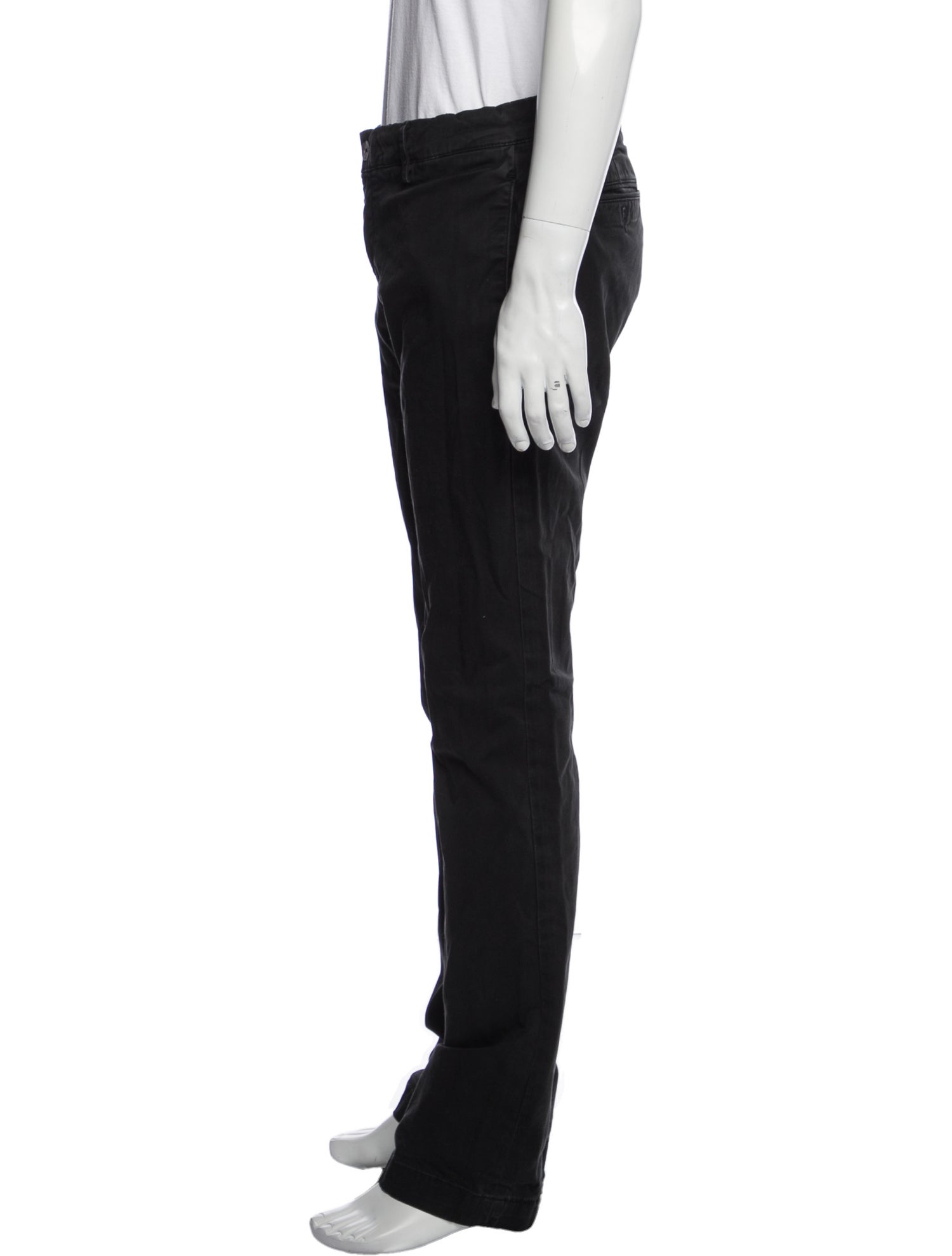 Acne Studios Chinos
