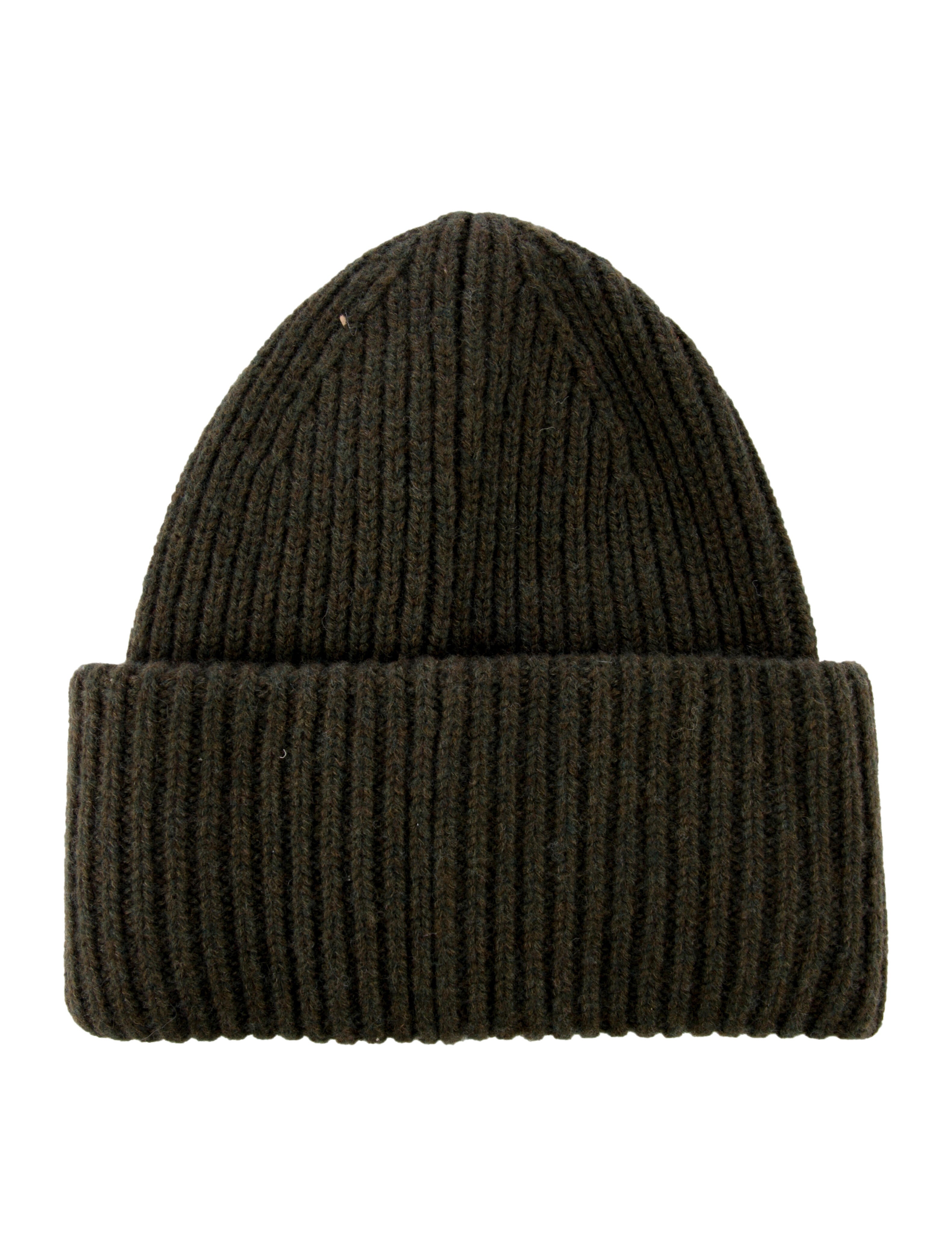 【美品】Supreme　Mohair　Beanie　Tiger　Stripe Supreme Mohair Tiger Stripe Beanie - Black Hats, Accessories