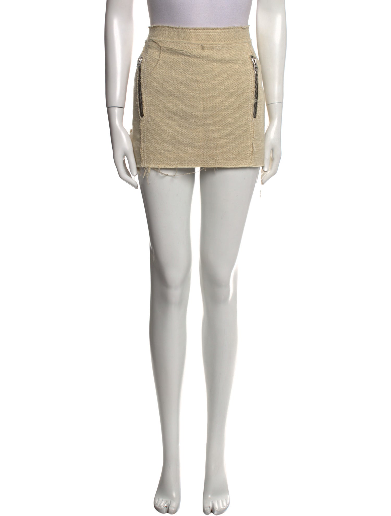 Acne Studios Skirts | The RealReal
