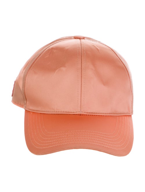 Acne Studios baseball cap